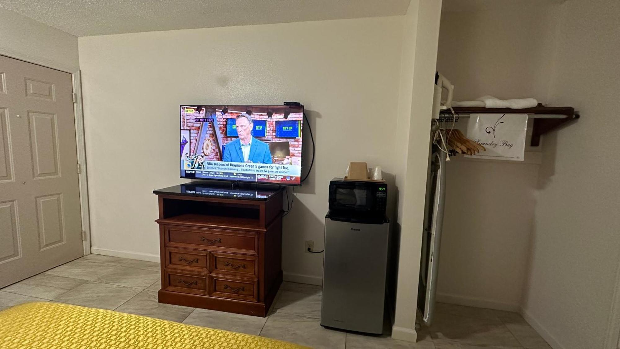 Carom Inn Denham Springs-Batonrouge Стая снимка