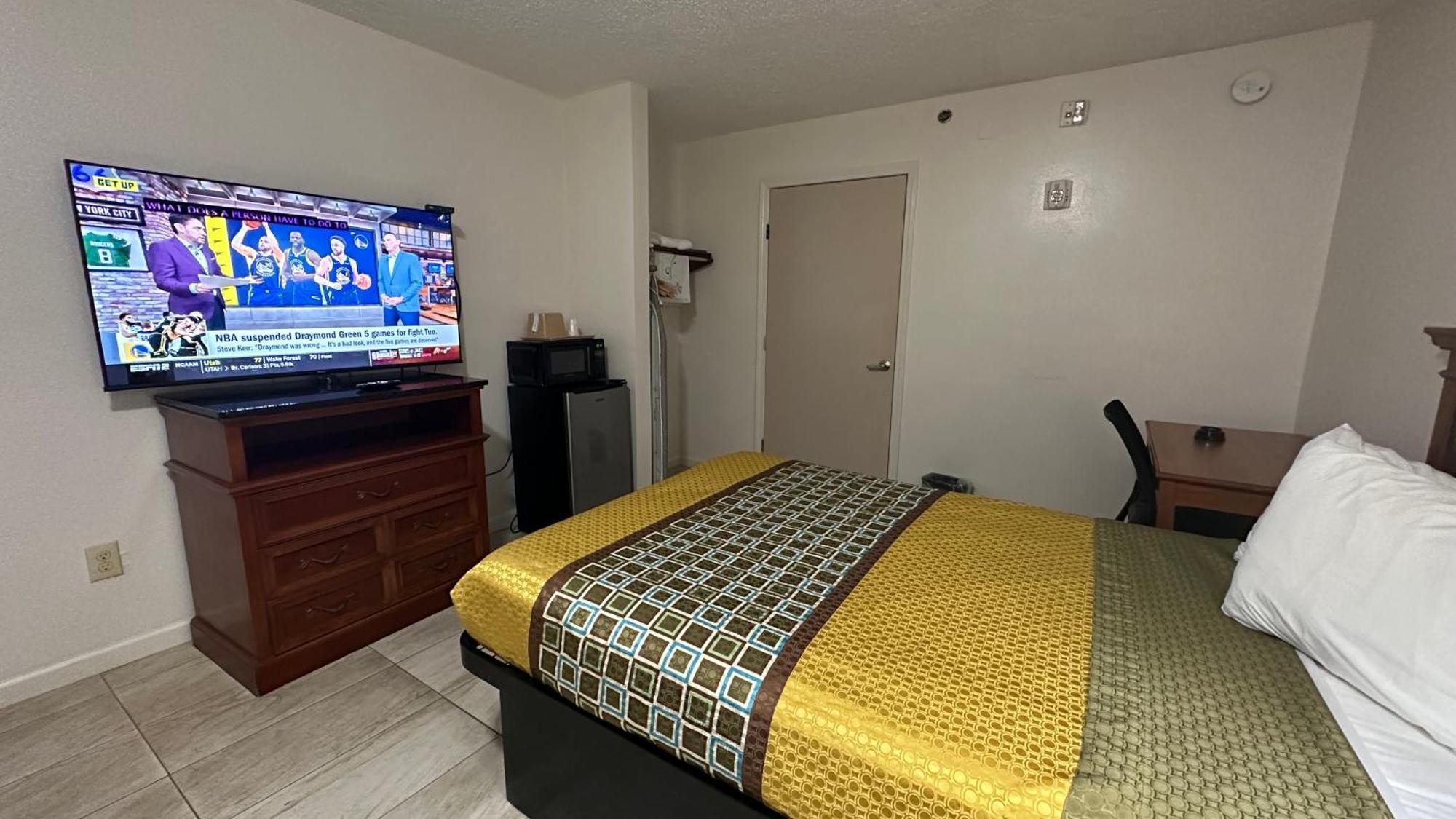 Carom Inn Denham Springs-Batonrouge Екстериор снимка